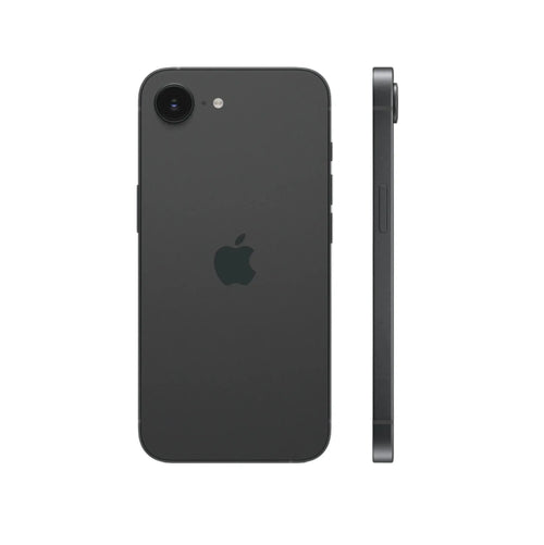 Apple iPhone 16E Apple