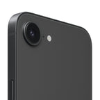 Apple iPhone 16E Apple
