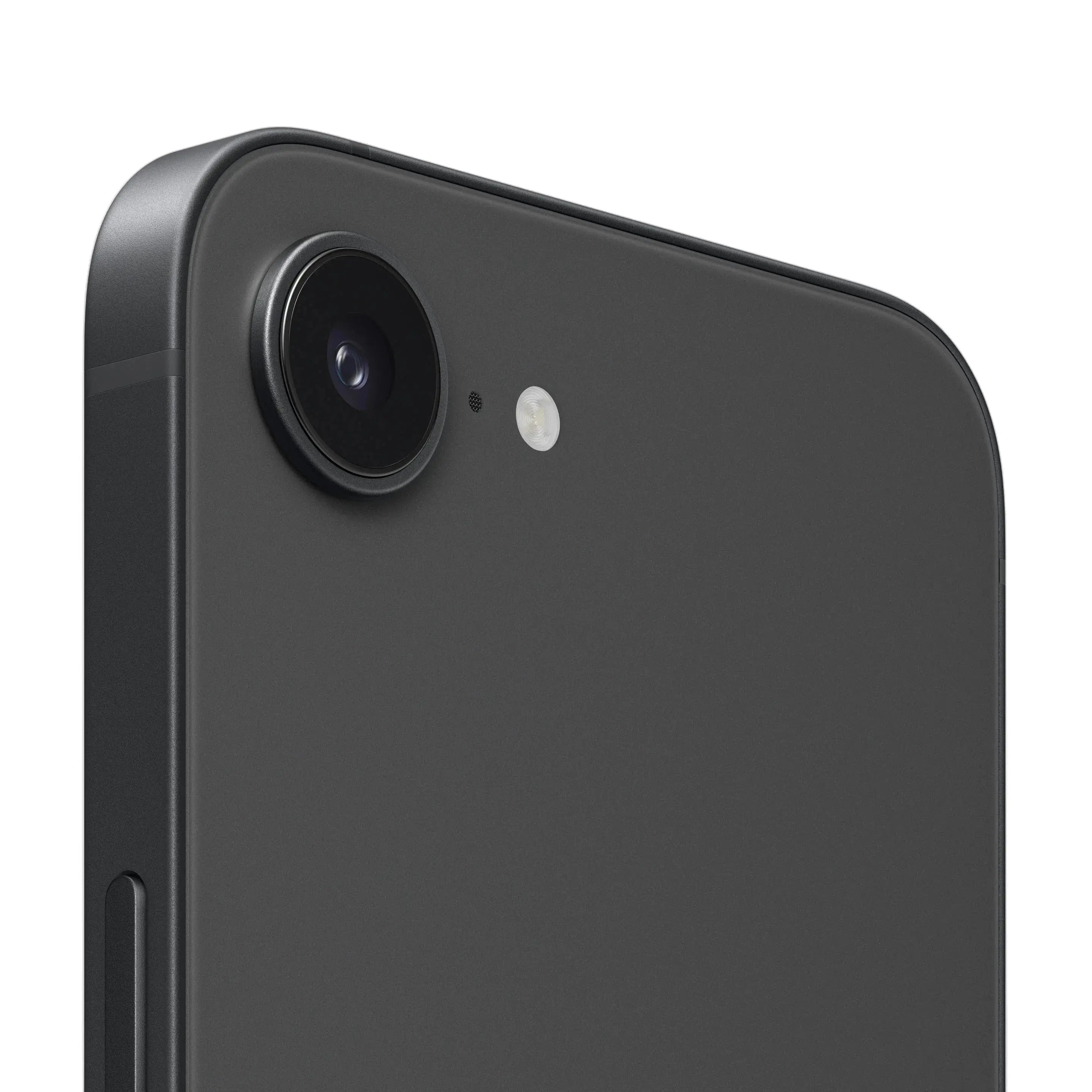Apple iPhone 16E Apple