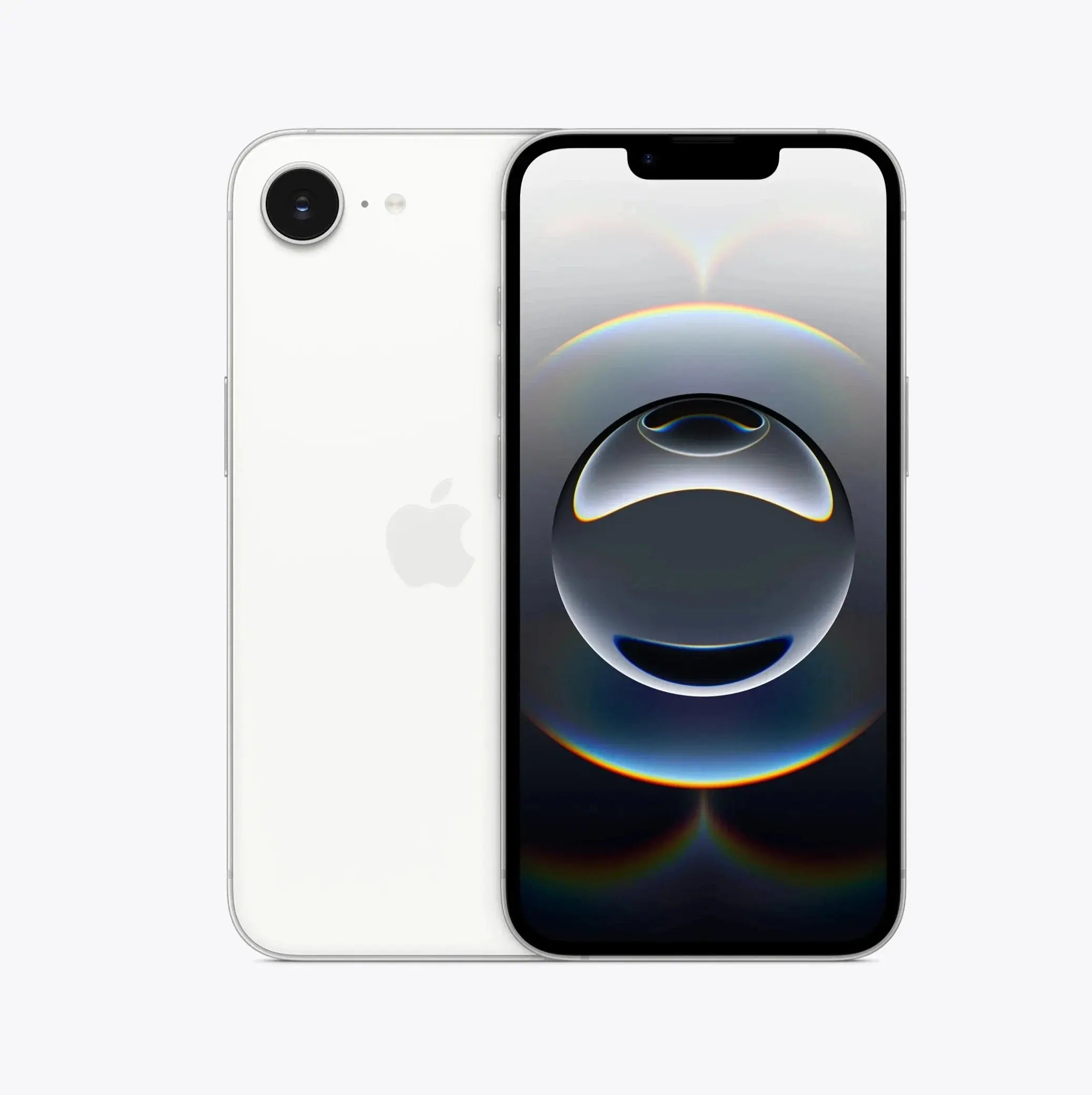Apple iPhone 16E Apple