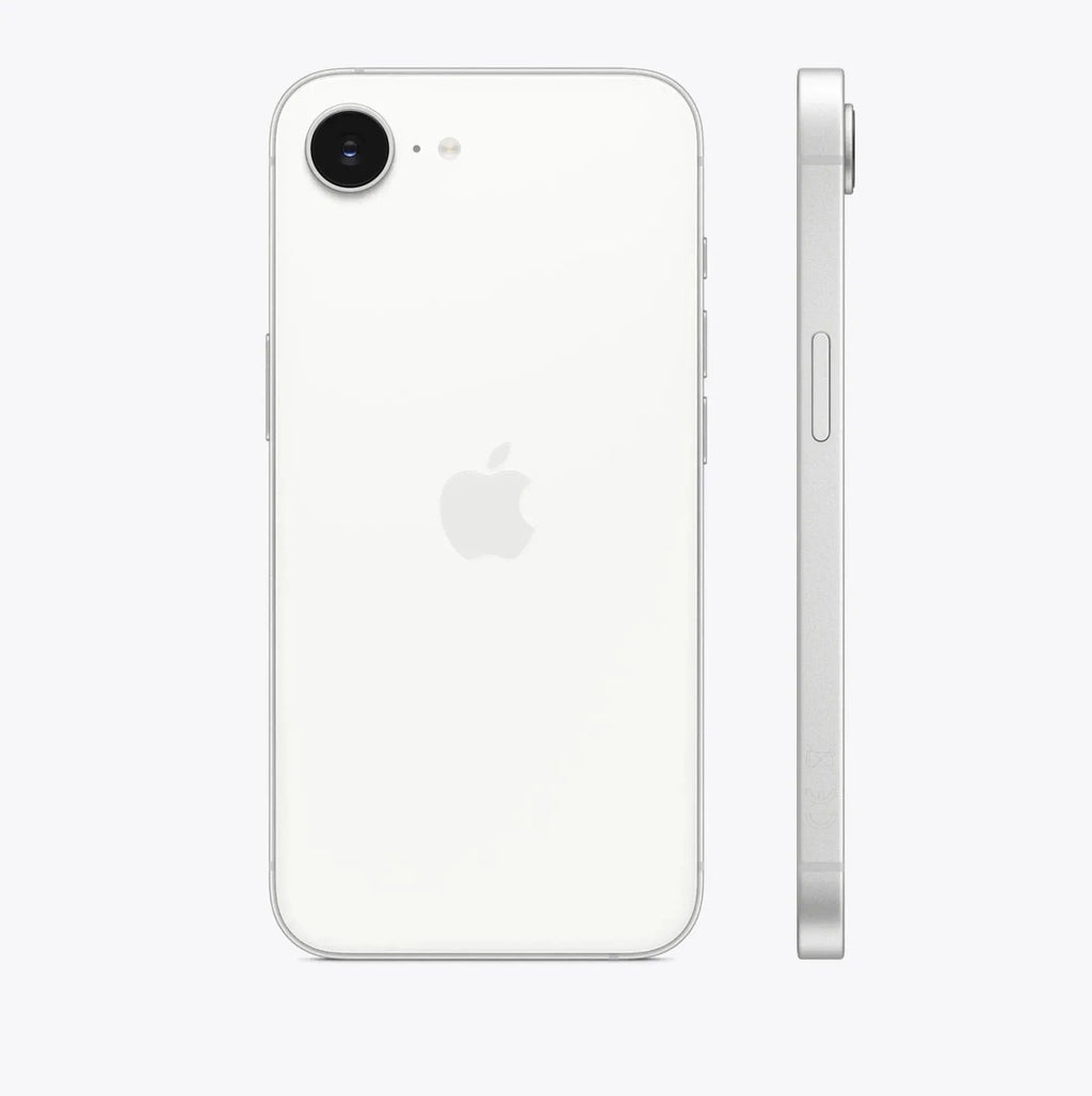 Apple iPhone 16E Apple