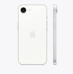 Apple iPhone 16E Apple