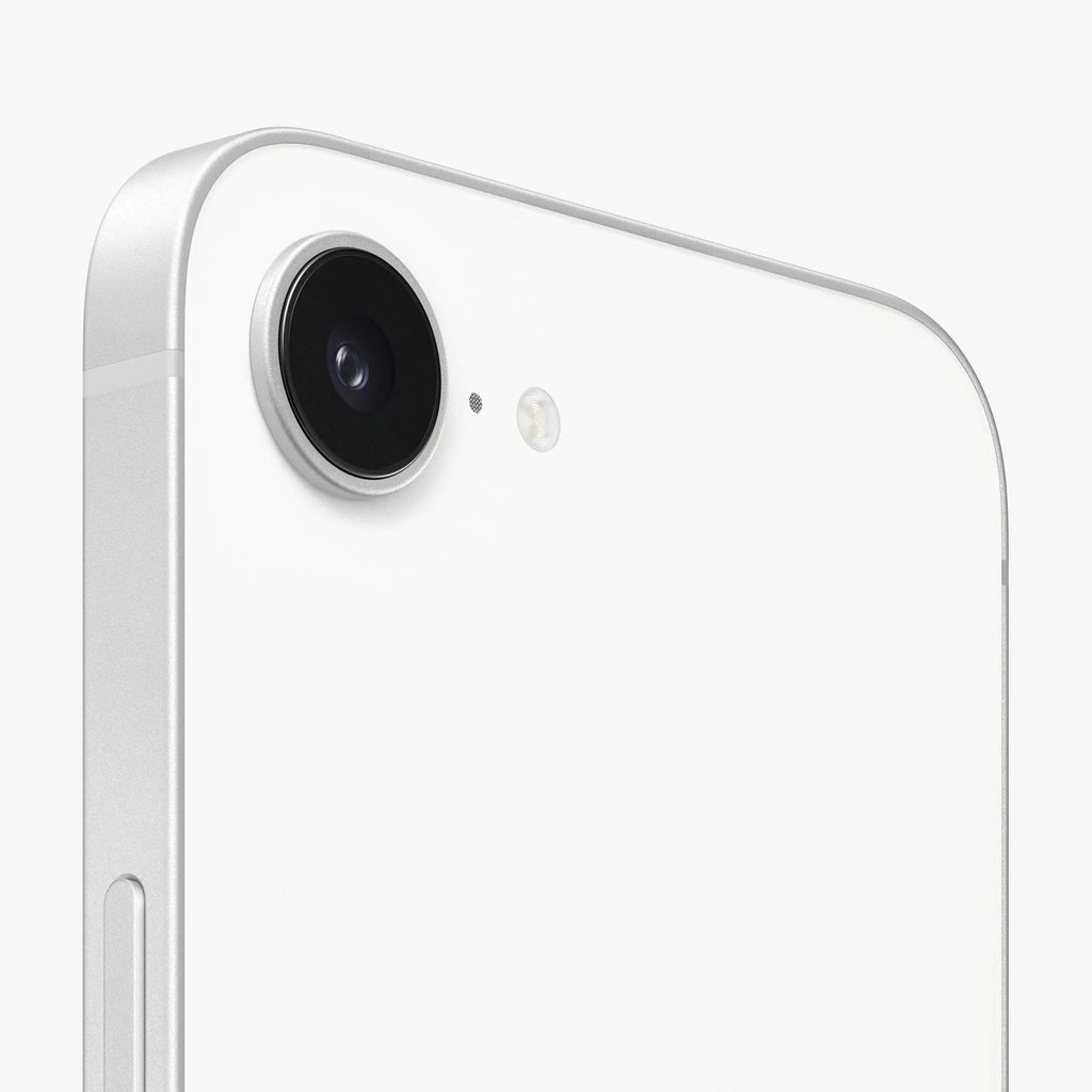 Apple iPhone 16E Apple