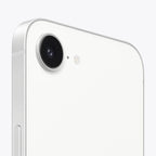 Apple iPhone 16E Apple