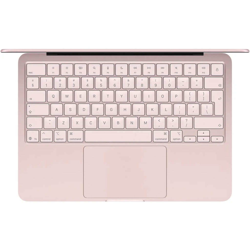 Apple MacBook Neo 13" – A18 Pro, Magic Keyboard, 256GB