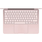 Apple MacBook Neo 13" – A18 Pro, Magic Keyboard, 256GB