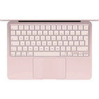 Apple MacBook Neo 13" – A18 Pro, Magic Keyboard with Touch ID, 512GB