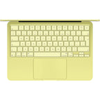 Apple MacBook Neo 13" – A18 Pro, Magic Keyboard, 256GB