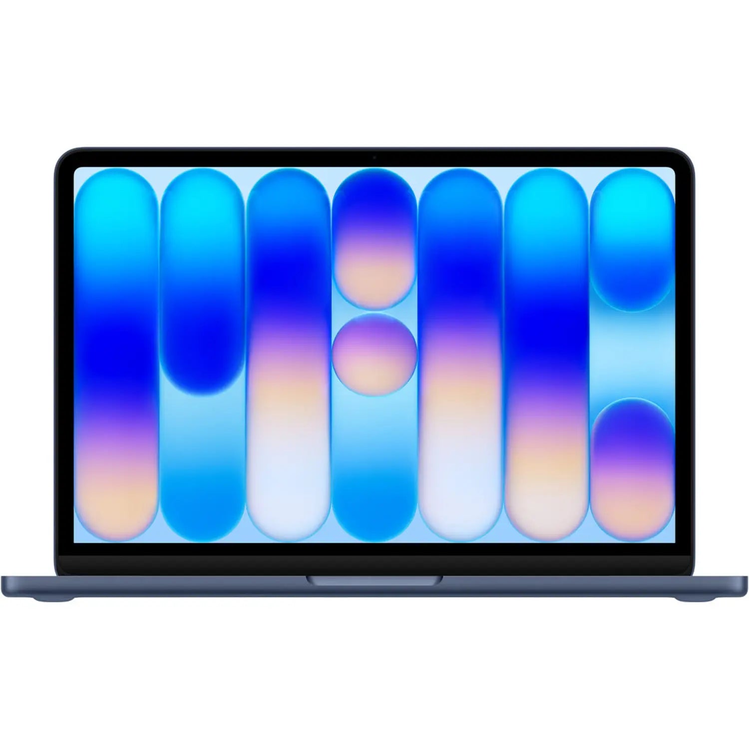 Apple MacBook Neo 13" – A18 Pro, Magic Keyboard, 256GB