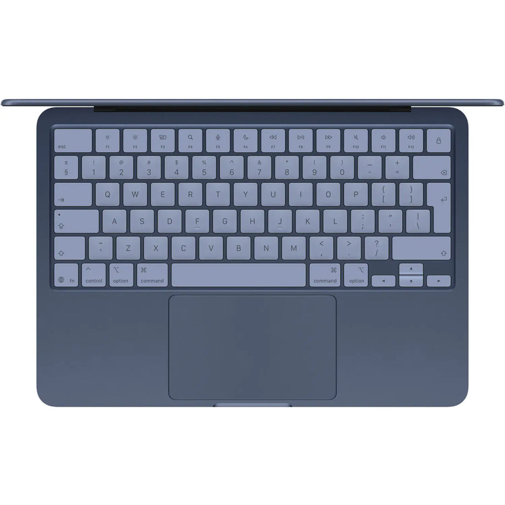 Apple MacBook Neo 13" – A18 Pro, Magic Keyboard with Touch ID, 512GB