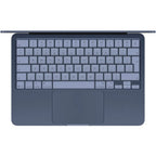 Apple MacBook Neo 13" – A18 Pro, Magic Keyboard with Touch ID, 512GB