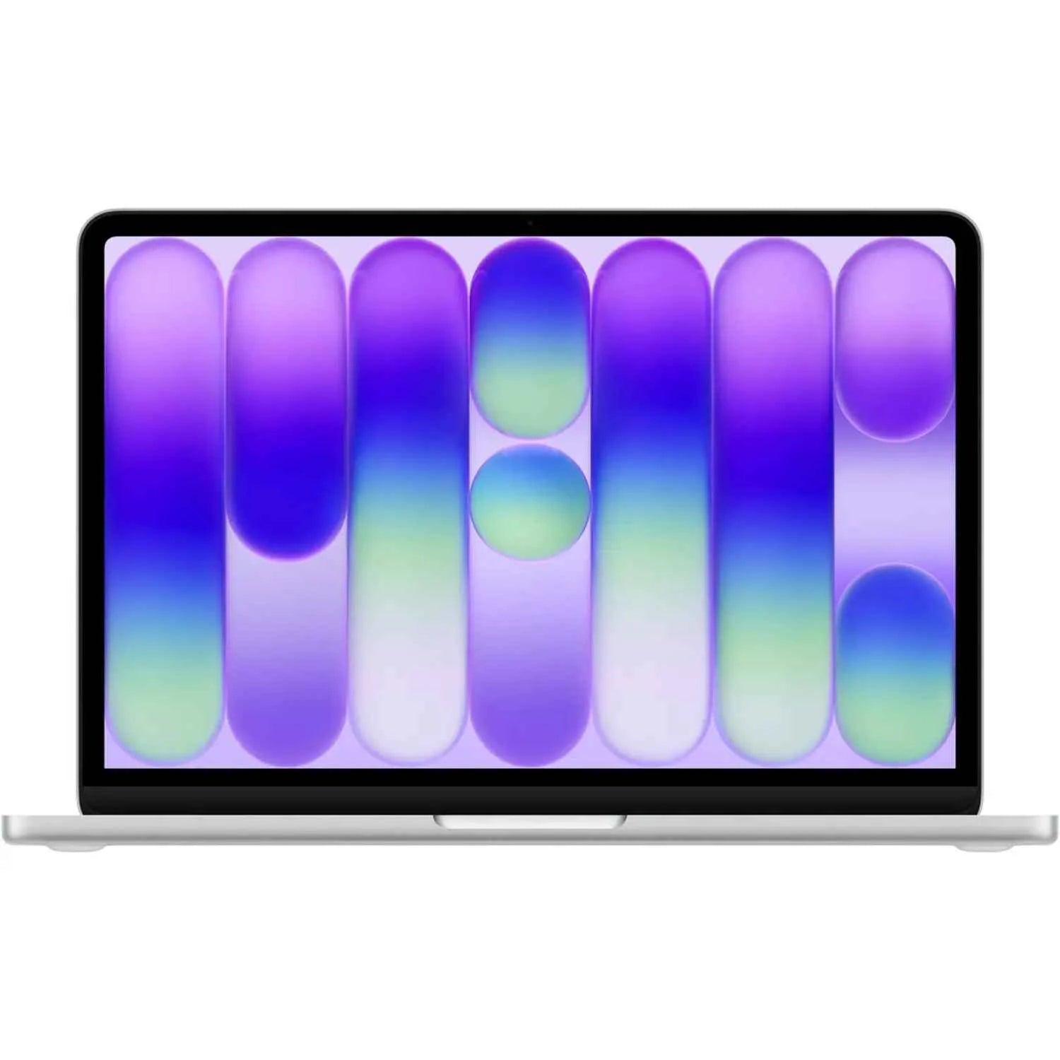 Apple MacBook Neo 13" – A18 Pro, Magic Keyboard, 256GB