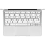 Apple MacBook Neo 13" – A18 Pro, Magic Keyboard, 256GB