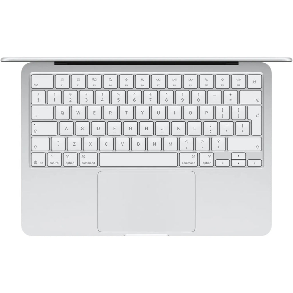 Apple MacBook Neo 13" – A18 Pro, Magic Keyboard with Touch ID, 512GB
