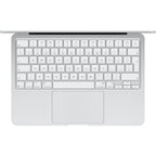 Apple MacBook Neo 13" – A18 Pro, Magic Keyboard with Touch ID, 512GB