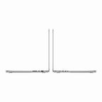 Apple MacBook Pro 16" M4 Max chip 14‑CPU 32‑GPU 36GB RAM 1TB SSD | English Keyboard Apple