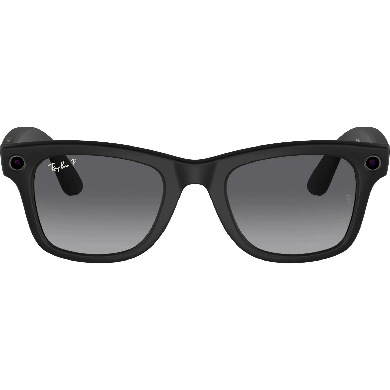 Ray-Ban Meta Wayfarer (Gen 1) Standard Size Meta