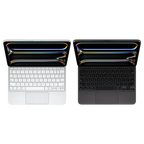 Apple Magic Keyboard for iPad Pro 11‑inch M4 | English Apple