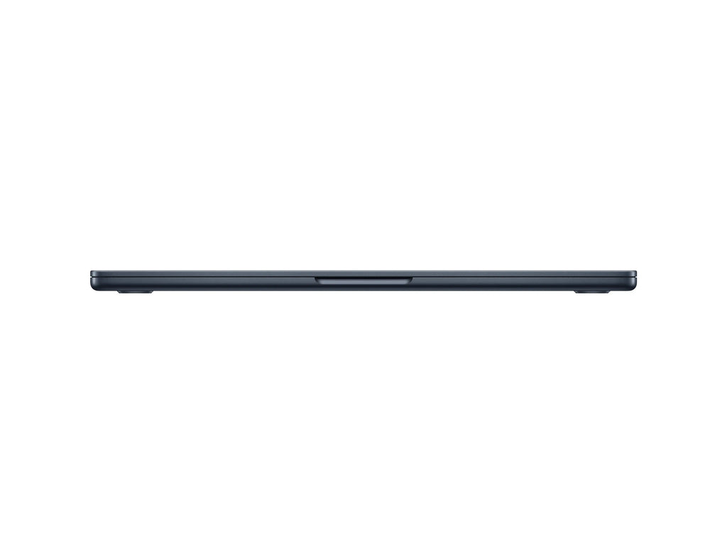 Apple MacBook Air 15" M4 chip with 10-CPU, 10-GPU 512GB SSD Apple