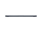 Apple MacBook Air 13" M4 chip with 10-CPU, 10-GPU, 512GB SSD Apple