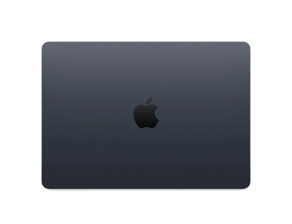 Apple MacBook Air 15" M4 chip with 10-CPU, 10-GPU 16GB RAM 256GB SSD | English Keyboard Apple
