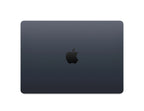 Apple MacBook Air 15" M4 chip with 10-CPU, 10-GPU 16GB RAM 256GB SSD | English Keyboard Apple