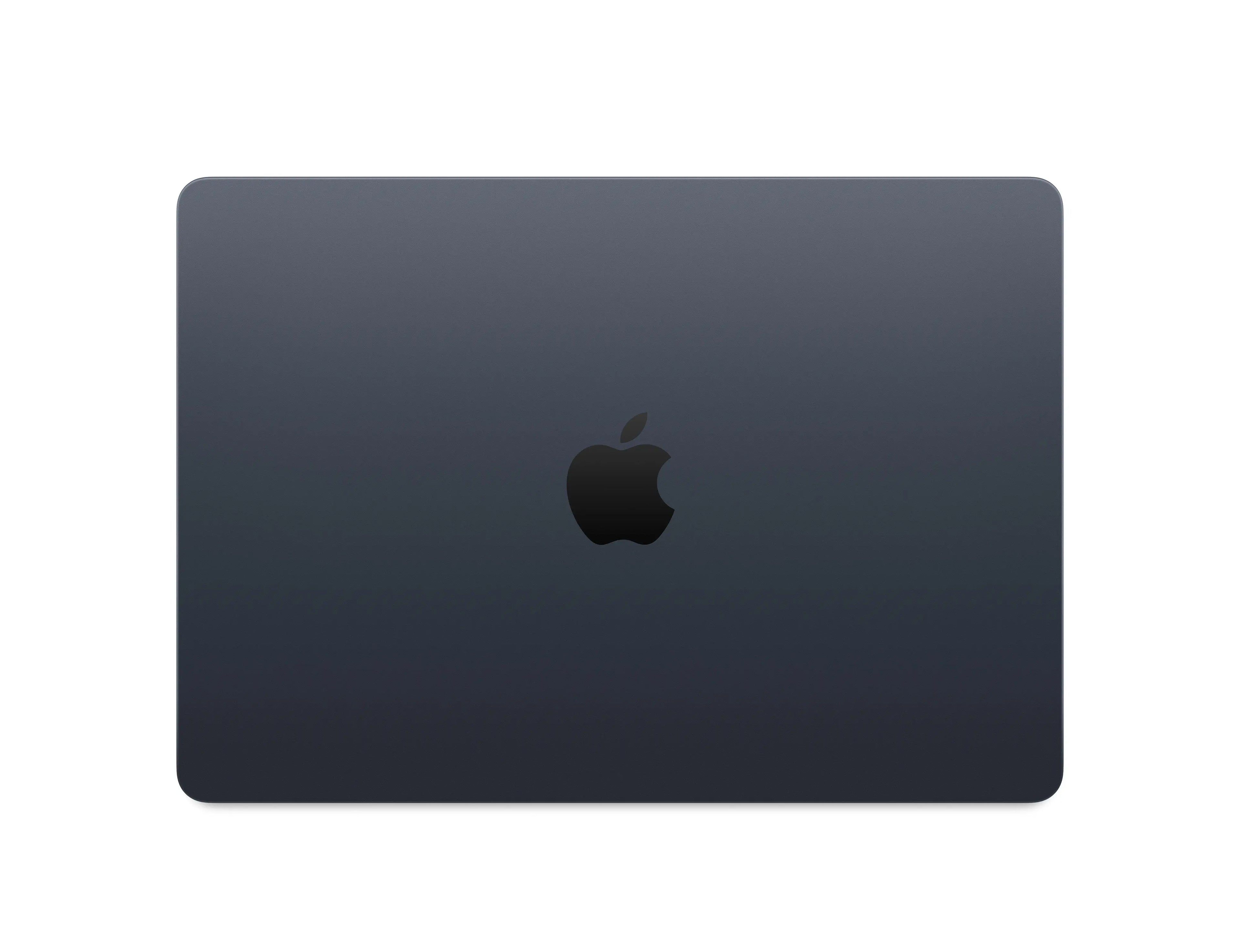 Apple MacBook Air 15" M4 chip with 10-CPU, 10-GPU 16GB RAM 256GB SSD | English Keyboard Apple