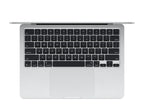 Apple MacBook Air 15" M4 chip with 10-CPU, 10-GPU 512GB SSD Apple