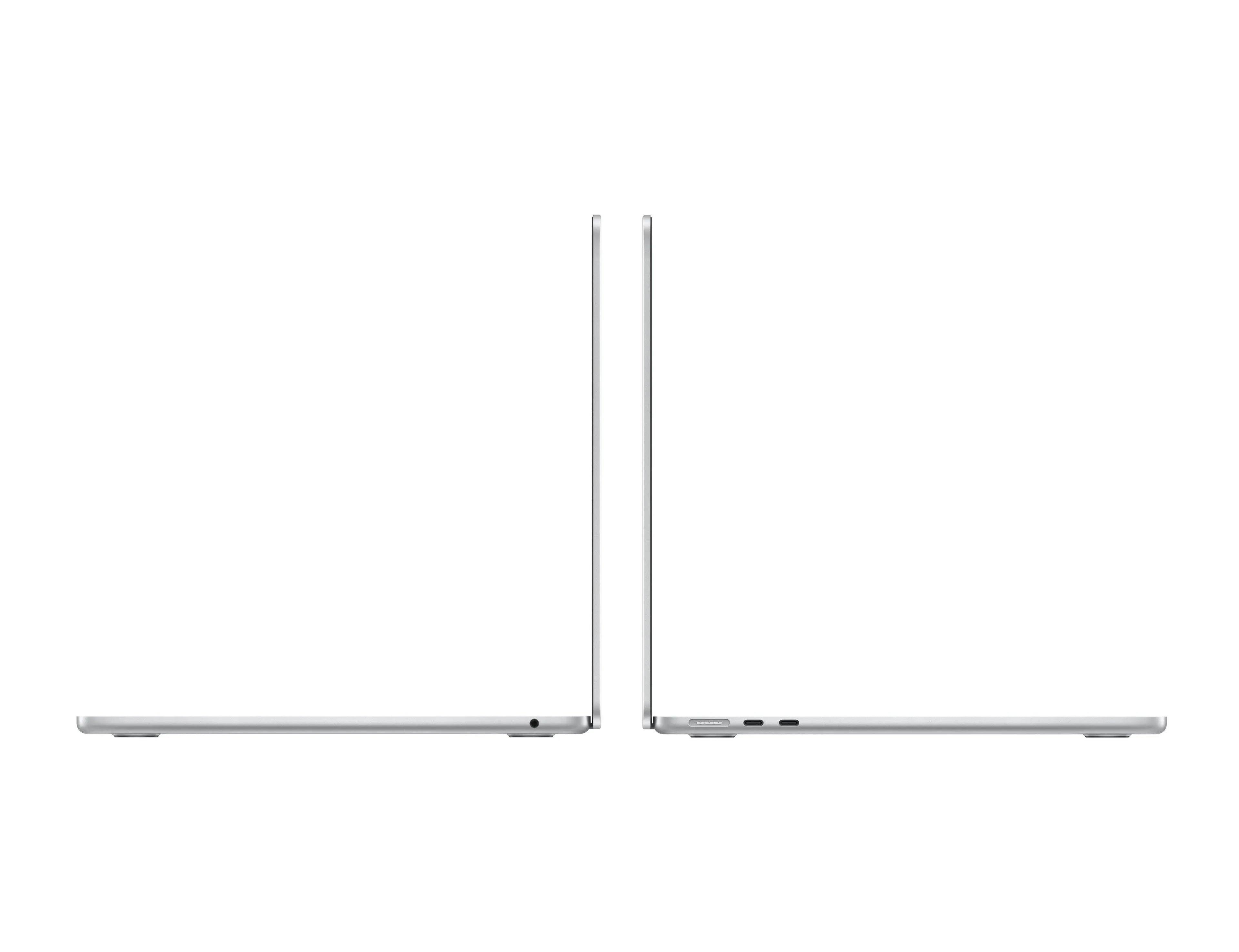 Apple MacBook Air 13" M4 chip with 10-CPU, 8-GPU, 16GB RAM 256GB SSD |English Keyboard Apple