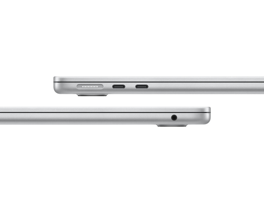 Apple MacBook Air 15" M4 chip with 10-CPU, 10-GPU 512GB SSD Apple