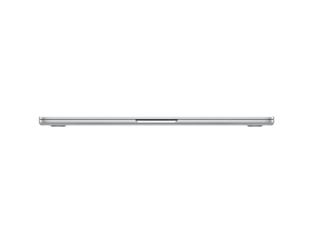 Apple MacBook Air 13" M4 chip with 10-CPU, 8-GPU, 16GB RAM 256GB SSD |English Keyboard Apple