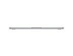Apple MacBook Air 13" M4 chip with 10-CPU, 8-GPU, 16GB RAM 256GB SSD |English Keyboard Apple