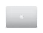 Apple MacBook Air 13" M4 chip with 10-CPU, 8-GPU, 16GB RAM 256GB SSD |English Keyboard Apple