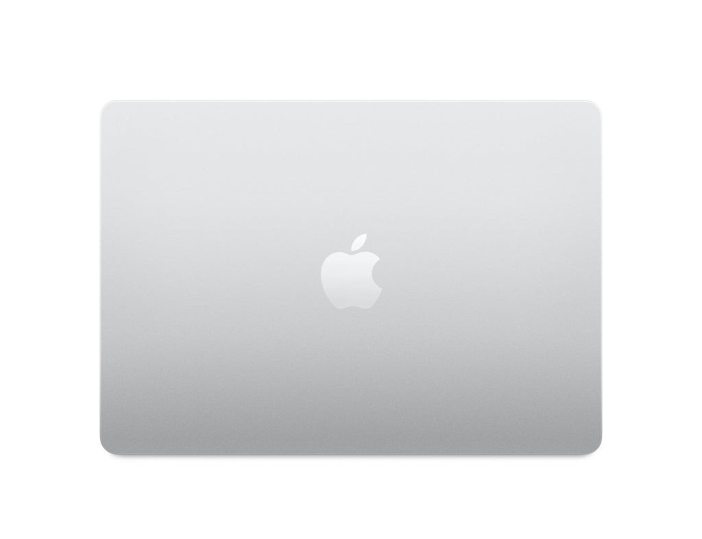 Apple MacBook Air 15" M4 chip with 10-CPU, 10-GPU 16GB RAM 256GB SSD | English Keyboard Apple