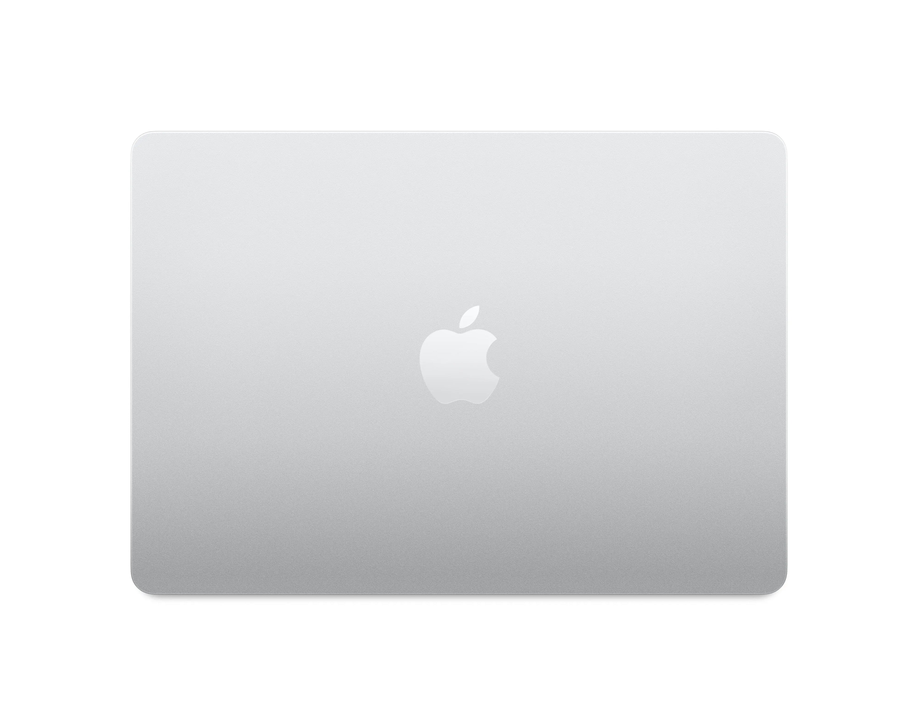 Apple MacBook Air 15" M4 chip with 10-CPU, 10-GPU 16GB RAM 256GB SSD | English Keyboard Apple