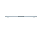 Apple MacBook Air 13" M4 chip with 10-CPU, 10-GPU, 512GB SSD Apple