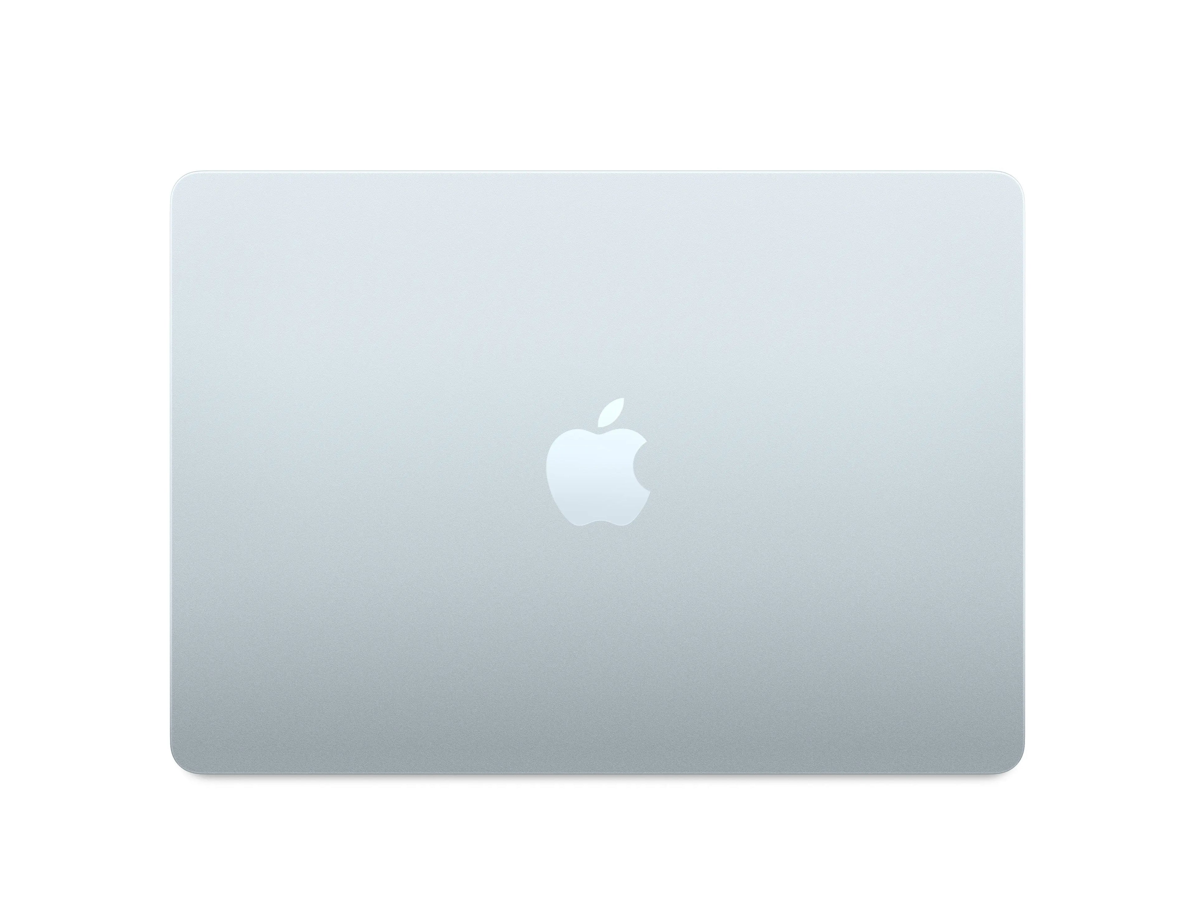 Apple MacBook Air 13" M4 chip with 10-CPU, 10-GPU, 512GB SSD Apple