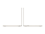 Apple MacBook Air 13" M4 chip with 10-CPU, 8-GPU, 16GB RAM 256GB SSD |English Keyboard Apple