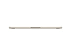Apple MacBook Air 15" M4 chip with 10-CPU, 10-GPU 512GB SSD Apple