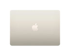 Apple MacBook Air 13" M4 chip with 10-CPU, 8-GPU, 16GB RAM 256GB SSD |English Keyboard Apple