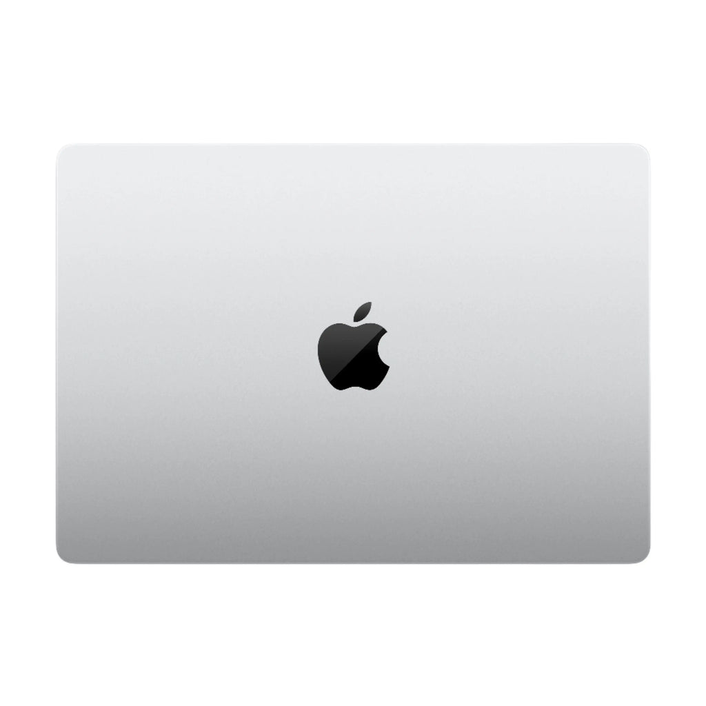 Apple MacBook Pro 16" M4 Pro Chip 14‑CPU, 20‑GPU 48GB RAM 512GB SSD English Keyboard Apple