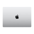 Apple MacBook Pro 16" M4 Pro Chip 14‑CPU, 20‑GPU 48GB RAM 512GB SSD English Keyboard Apple