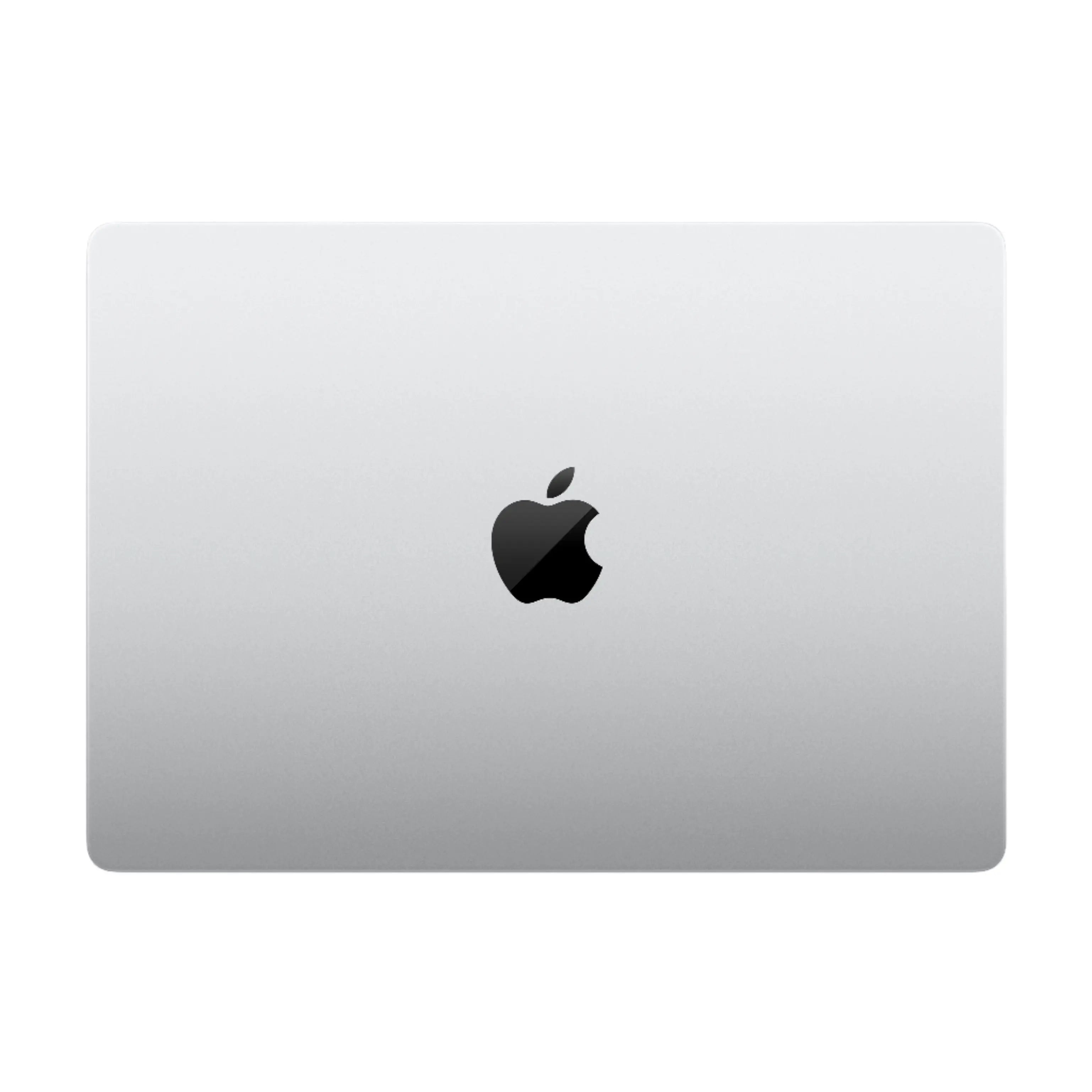 Apple MacBook Pro 16" M4 Pro Chip 14‑CPU, 20‑GPU 48GB RAM 512GB SSD English Keyboard Apple
