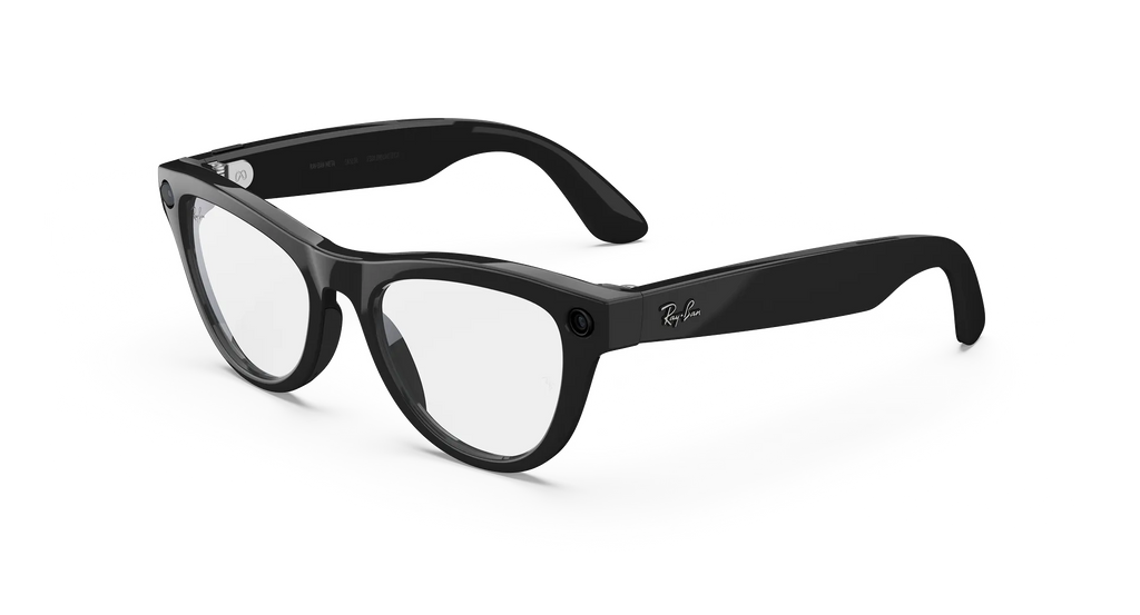 Ray-Ban Meta Skyler (Gen 1) Meta