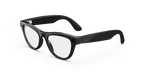 Ray-Ban Meta Skyler (Gen 1) Meta