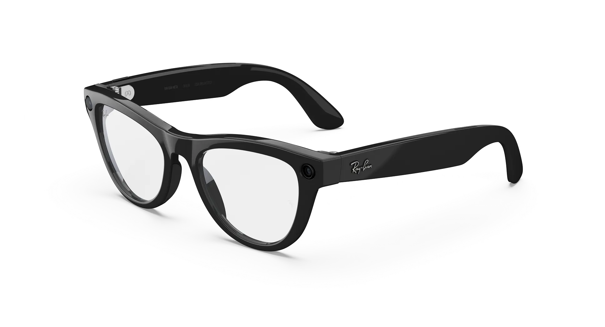 Ray-Ban Meta Skyler (Gen 1) Meta
