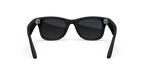 Ray-Ban Meta Wayfarer (Gen 2) Meta