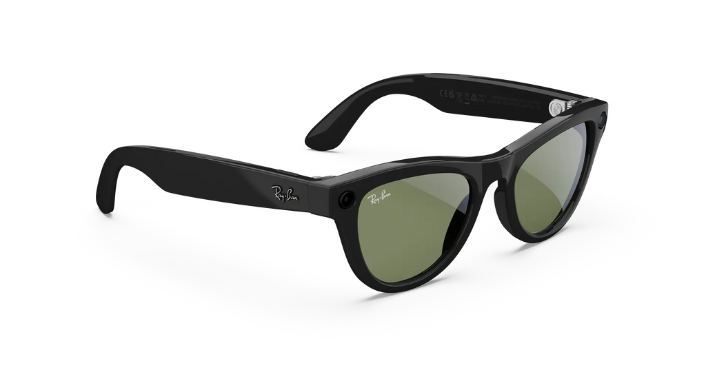Ray-Ban Meta Skyler (Gen 1) Meta
