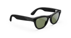 Ray-Ban Meta Skyler (Gen 1) Meta