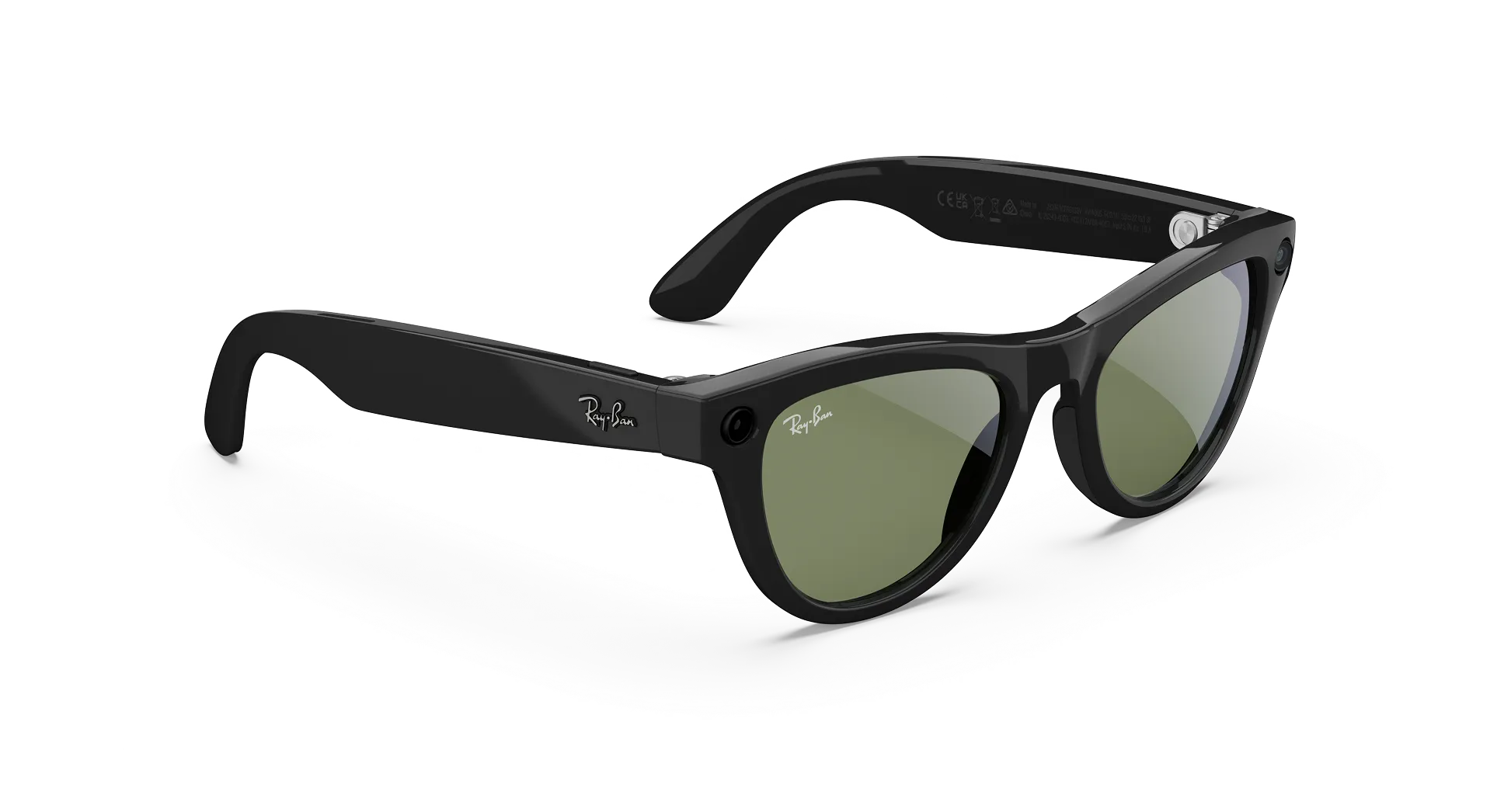 Ray-Ban Meta Skyler (Gen 1) Meta